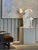 Aba Carrasquer, Abstract Sculpture, Plaster For Sale - Image 6 of 8