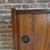 Danish Rosewood Sideboard with Drawers, 1960 For Sale - Image 3 of 5