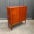 Mid-Century Modern Highboard from Schönes For Sale - Image 6 of 18
