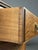 Chest of Drawers in Mahogany from Harrods For Sale - Image 4 of 17