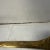 Traditional 1980s Brass Dog Head Letter Opener by Virginia Metalcrafters For Sale - Image 3 of 9