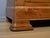 Louis-Philippe Style Sideboard in Cherrywood, 1800s For Sale - Image 10 of 18