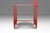 Postmodern Abstract "Pac" (Playful Accent Chair) by Mark Leblanc for Leblanc Studios, Usa, C. 2026 For Sale - Image 11 of 18