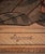 1970s 1970s Handcrafted Wood Kitty Cat Art. For Sale - Image 5 of 10