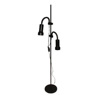 Floor Lamp from Lyskar, 1970s For Sale