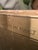 Metal 1970s Mastercraft Brass Vitrine For Sale - Image 7 of 7