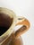 Glazed Pottery Jar, France, 1960 For Sale - Image 13 of 17