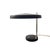 Oslo Table Lamp by Heinz Pfaender for Hillebrand Lighting, 1950s For Sale - Image 4 of 12