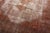 Textile Vintage Pakistani Hand-Knotted Rug For Sale - Image 7 of 13