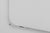 White Facade Element in Enemal by Jean Prouvé, France, 1965 For Sale - Image 12 of 18