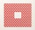 Josef Albers Josef Albers "The Interaction of Color Plate Xiii-1", 1973 For Sale - Image 4 of 7