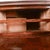 Antique Secretaire in Wood, 1800s For Sale - Image 15 of 18