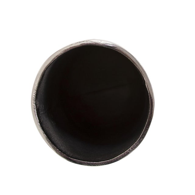 2020s Bayani Vase- Large For Sale - Image 5 of 10