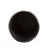 2020s Bayani Vase- Large For Sale - Image 5 of 10