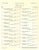 "A Book of Wine and the Wholesale Prices of Wines in the Savoy Cellar" 1937 For Sale - Image 13 of 16