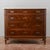 Chest of Drawers with Marble Top For Sale - Image 9 of 9