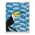 Contemporary Tropical Cincinnati Zoo Toucan Serigraph For Sale
