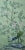 Not Yet Made - Made To Order 24'*48"/Panel*5ps, a Set of 5 Panels Aqua Green Chinoiserie Wall Artwork For Sale - Image 5 of 7