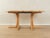 Vintage Dining Table, 1970s For Sale - Image 10 of 16
