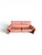 Vintage DS 2011 Sofa from de Sede, 1980s For Sale - Image 10 of 10