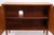 Teak Chest of Drawers from Musterring, 1960s For Sale - Image 9 of 15