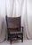 Late 18th Century Late 18th Century Orkney Chair For Sale - Image 5 of 12