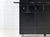 Wood Ash Sideboard by Charles Rennie Mackintosh on Casters, 1980s For Sale - Image 7 of 18