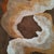 Vintage Space Age Wool Rug, 1970s For Sale - Image 9 of 12