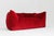 Le Bambole sofa designed in 1972 by Mario Bellini for B&B Italia. An iconic design piece known for its distinct shape....