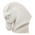 Large Vintage White Royal Haeger Ceramic Horse Head | Mid-Century Modern Pottery Sculpture For Sale