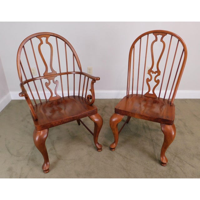 Bob Timberlake Dining Room Furniture : Gorgeous Bob Timberlake Lexington Furniture Chi ... - Search results for bob timberlake furniture new and used furniture for sale in arkansas.