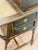 Late 19th Century Antique English Desk For Sale - Image 5 of 10