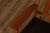 Stickley Mission Collection Harvey Ellis Oak Rocking Chair For Sale - Image 10 of 18