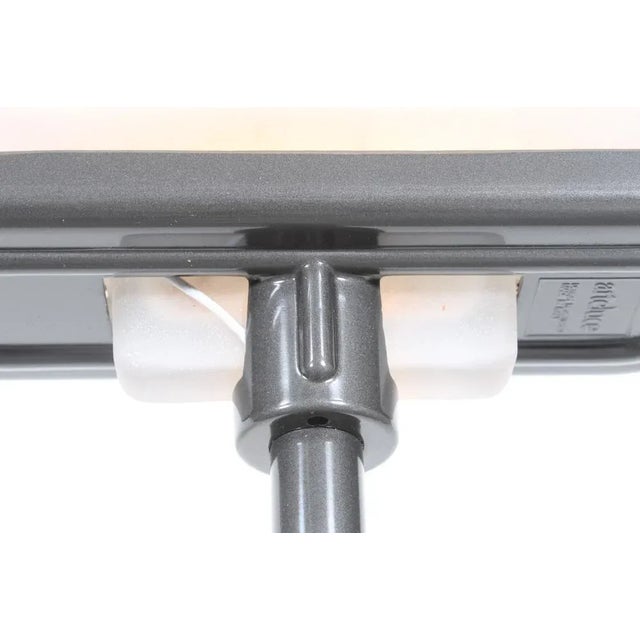 Jill Floor Lamp by King, Miranda & Arnaldi for Arteluce, 1970s For Sale - Image 9 of 11