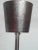 Ceiling Lamp from Veca, 1970s For Sale - Image 6 of 8