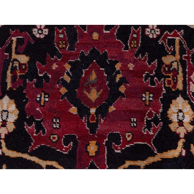 Indian Agra For Sale - Image 11 of 12