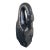 Rare Large Shona Sculpture Attributed to Jonathan Mhondorohuma For Sale