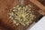 Large Antique French Art Nouveau Pendant Light, 1910 For Sale - Image 3 of 14