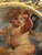 Nude Figurative Composition, 1790, Oil Painting on Canvas, Framed For Sale - Image 15 of 18
