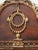 Neoclassical 18th Century Neoclassical Style Mirror For Sale - Image 3 of 10