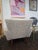 Mid-Century Modern Mid 20th Century Danish Lounge Chair For Sale - Image 3 of 8