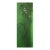 Hand Painted Chinoiserie Pine Branch Wallpaper Mural With Botanical Elegance For Sale
