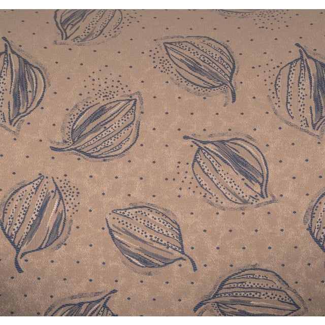 Vintage Cherrywood Abura Armchair from Dreipunkt, 1997 For Sale - Image 14 of 15