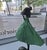 Early 21st Century Iwona Miliszewska-Nosko, The Solist, 2026, Bronze For Sale - Image 5 of 6