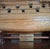 Large Model of the Ship La Couronne French Vessel, 1636 For Sale - Image 3 of 9