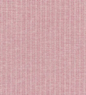 The House of Scalamandré Tahiti Tweed Fabric, Hibiscus