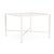 Venetian by Richard Frinier features a refined silhouette highlighted by timeless Neoclassic details. The x-back and...
