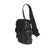 Item #: 138363 Exterior Material: Leather MSRP: 2,720 Exterior Material (Specific): Taurillon Leather Size: XS Interior...