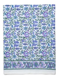 Example of Sheets Sale