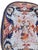 Antique Japanese Imari Tray Table For Sale - Image 9 of 13